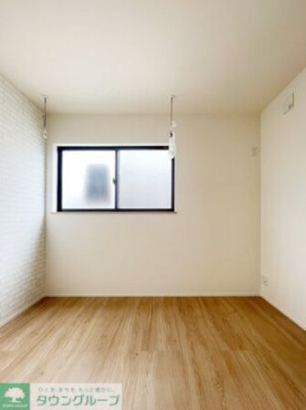 ベレガンス新鎌ヶ谷IIの物件内観写真